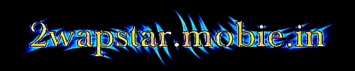 2wapstar